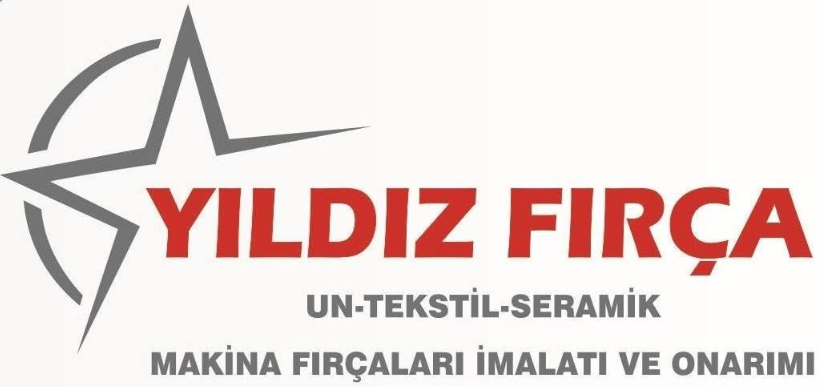 Yıldız Fırça Logo